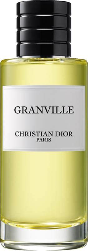 dior granville price|christian Dior granville.